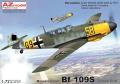 bf109S

1:72 5500Ft