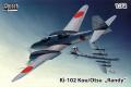 Sword Ki-102

7.000,-