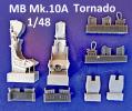 1-48 MB Mk.10A  - Tornado