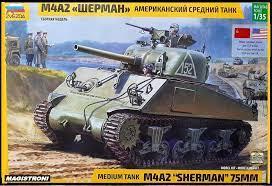 tank 7000 Ft