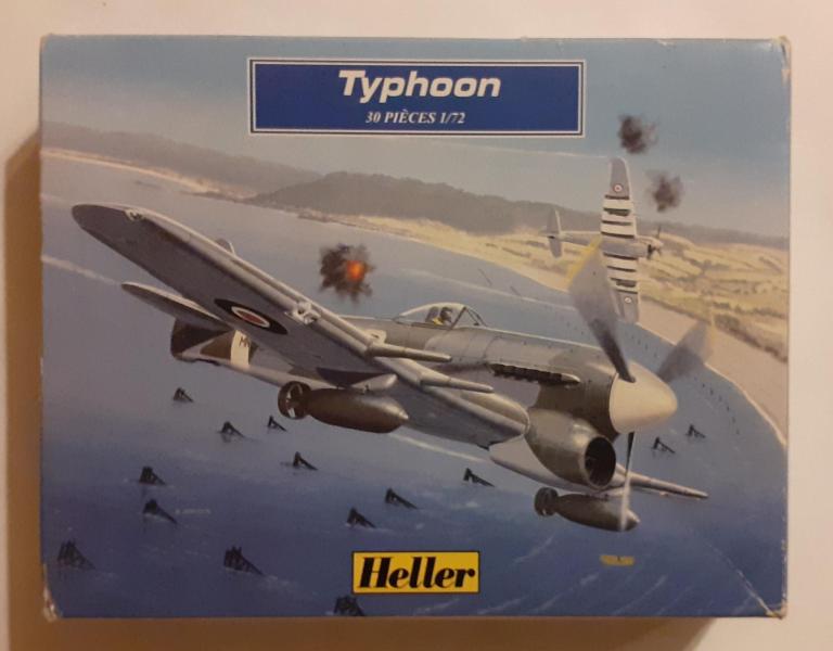 Heller79727_Typhoon