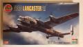 Airfix08002_Lancaster_B.I