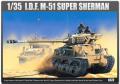Super-Sherman-M51-–-ACADEMY-1373-300x209-221984648

8000ft fénymásolt az összeàllitási