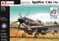 72 AZ Spitfire F.Mk.14e 5000Ft