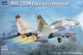 72 Trumpeter-MiG-29SMT 6000Ft