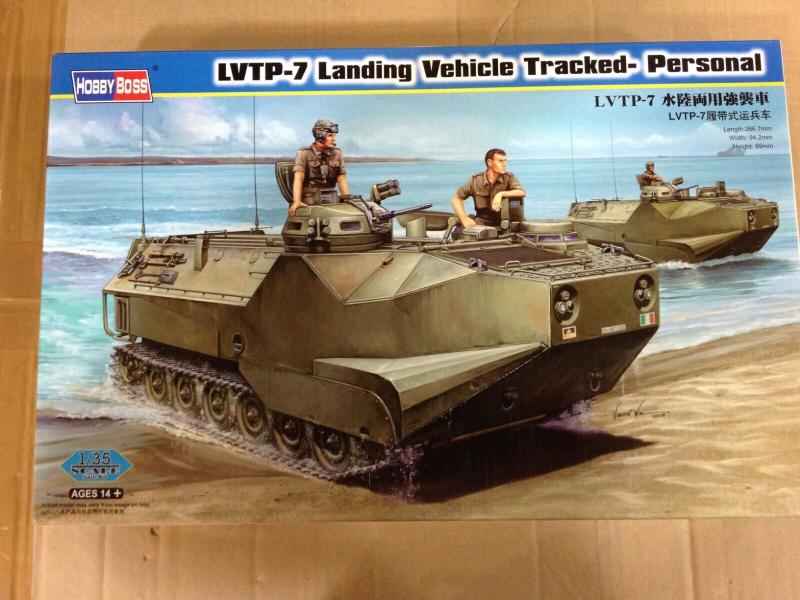LVTP-7