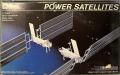 Heller Power satelites (3500)