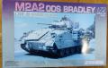 M2A2 ODS Bradley_Dragon_1-72_7000Ft
