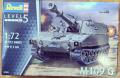 M109G Revell_1-72_5500Ft