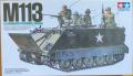 M113_Tamiya_1-35_8000Ft