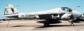 A-6E TRAM VA-85 Black Falcons 500