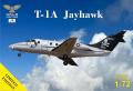 T1A Jayhawk

1:72 12000Ft