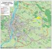 Attila-vonal térkép

https://www.arcanum.com/hu/online-kiadvanyok/2vhSzakkonyv-magyarok-a-ii-vilaghaboruban-2/budapest-ostroma-5C6C/budapest-vedelmi-vonalainak-rekonstrukcioja-1944-5E23/