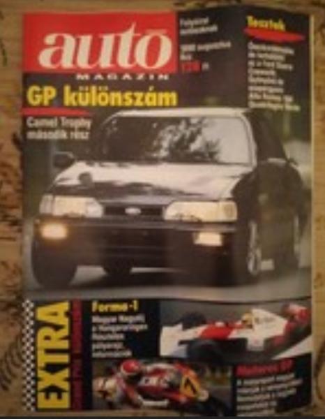 AutóMagazin_1990