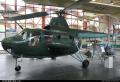 Mil_Mi-1_Hare,_Hungary_-_Air_Force_JP7030948
