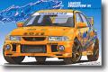 FUJ18717_Mitsubishi Lancer Evo VI Tomei Racing Specialists_6200