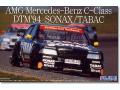 FUJ06247_AMG Mercedes-Benz C-Class DTM94 SONAX-TABAC_6000