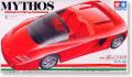 TAMIYA-24104 - Ferrari Mythos_6500