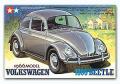 TAMIYA-24136 - Volkswagen 1300 Beetle_5000