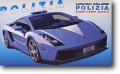 fuj12232_Lamborghini Gallardo Polizia_6500