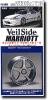 fuj19209_VeilSide Marriott Wheel Set