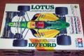 TAM20037_Lotus 107 Ford_9000