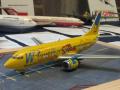 Simpsons rulez

B-737-300
