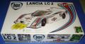 Protar_Martini Racing Lancia LC 2 Endurance