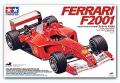 TAM20052_Ferrari%20F2001_5800