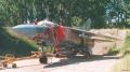 MiG_23-2