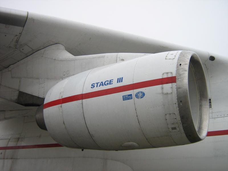 AN-225 2008.01.19. 300