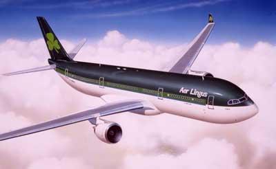 revell 4235

Airbus A330-300 Aer Lingus