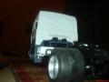 IVECO T.S 2