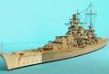 Scharnhorst1