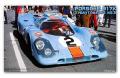 FUJ12236_Porsche 917K 71 Daytona Winner_6600