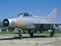 HuAF MiG-21-F-13(2)