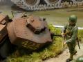 Panzer 38 T 020