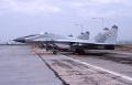 MiG-29,hu (4)