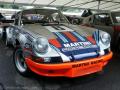 Porsche-911-Carrera-RSR-2.8_1