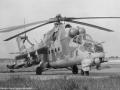 Mi-24-111-1