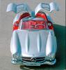 gullwing300-SL-Coupe-F-Top-DO