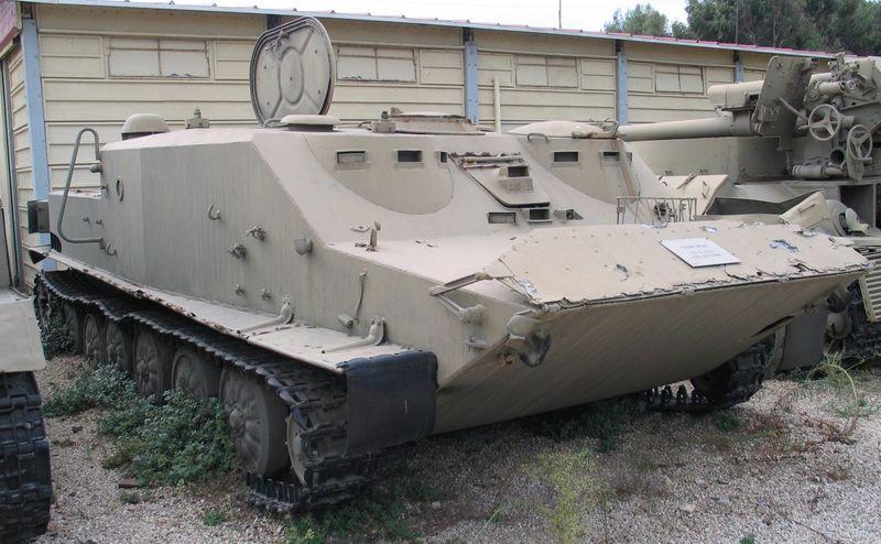 800px-BTR-50
