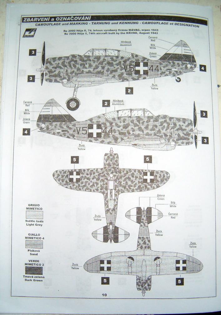MÁVAG Héja II. MÁVAG Héja II.