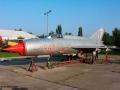 MiG-21-4407