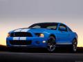 Ford-Mustang_Shelby_GT500_2010_02
