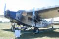 800px-Ford_4AT_Trimotor