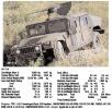 m1114-up-armored-specs01