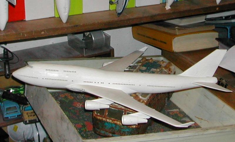 B-747
