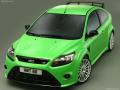 Ford-Focus_RS_2009