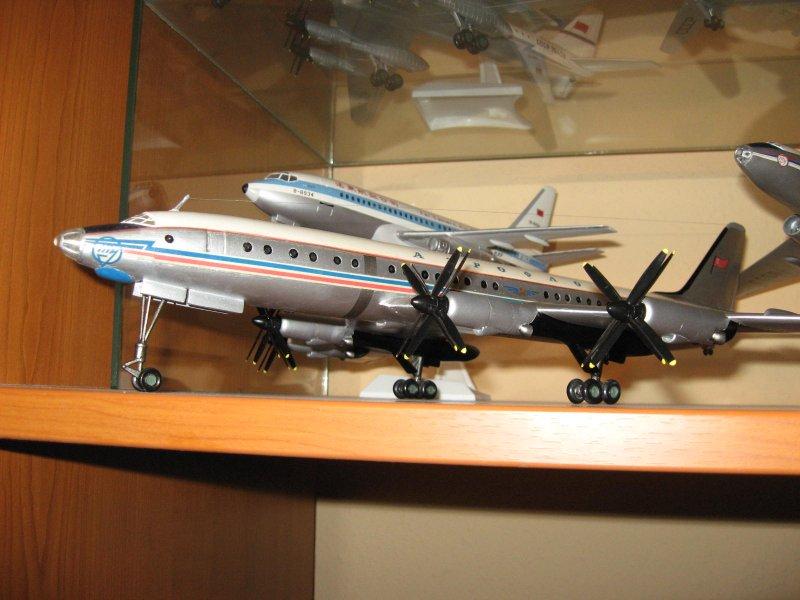 Tu-114 2

Tu-114 2